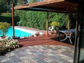 Constantia Studio